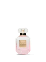 2 Victoria's Secret Bombshell Eau de Parfum