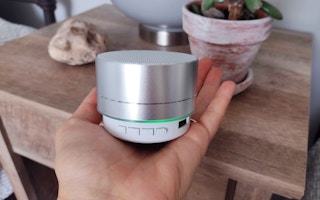 free-boom-speakers-070521