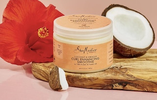 amazon screenshot sheamoisture curl enhancing smoothie 1663706136 1663706136