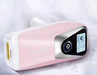 amazon veme laser hair remover 05132022d 1652456882 1652456882