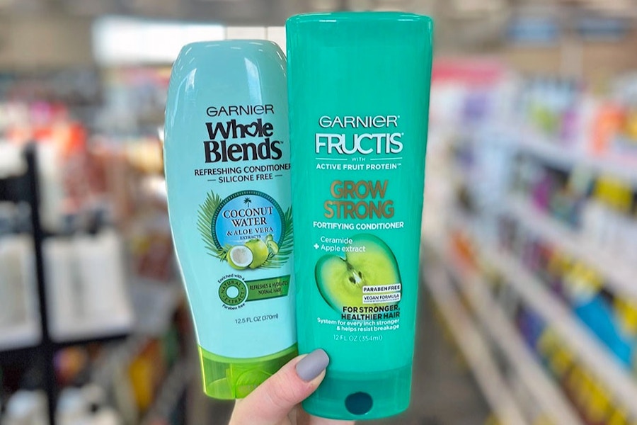 garnier-hair-care-whole-blend-fructis-cvs-em-april