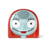 Amazon Echo Dot Sally Stand