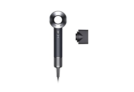 Dyson Supersonic Hair Dryer