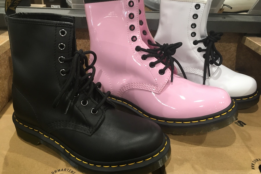 orb-zulily-dr-martens-boots-shoes-2