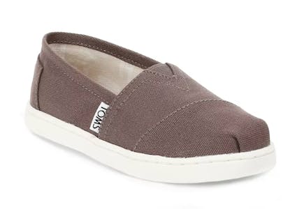 Toms Kids' Shoes
