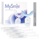 Teeth Whitening Kit