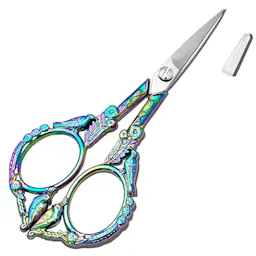 Sewing Embroidery Scissors