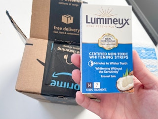 amazon lumineux white strips3 1666126626 1666126626