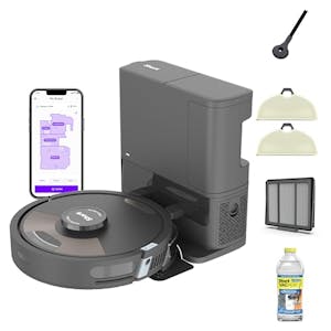 Shark 2-in-1 Robot Vacuum & Mop