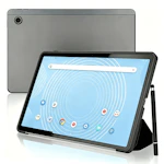 11 Inch Tablet