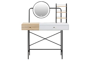 Harper & Bright Designs Vanity