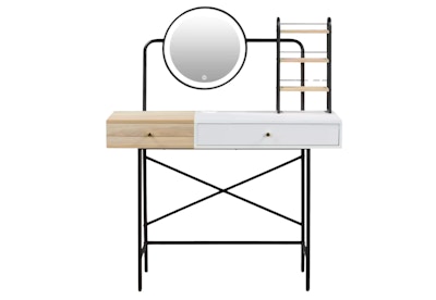 Harper & Bright Designs Vanity