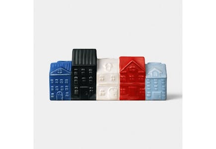 Room Essentials Candle Holder