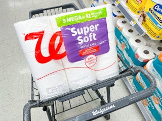 walgreens mega super soft toilet paper 020123 1675271801 1675271801