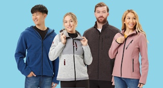 zulily-outerwear-sale-sept-1