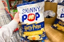 costco-skinnypop