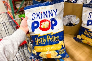 costco-skinnypop