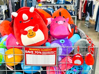 kroger-halloween-clearance-1