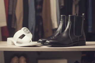 michael kors womens shoes