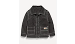Old Navy Toddler Utility Jacket