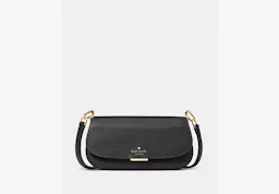 Kate Spade Quinn Mini Crossbody Bag