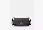 Kate Spade Quinn Mini Crossbody Bag