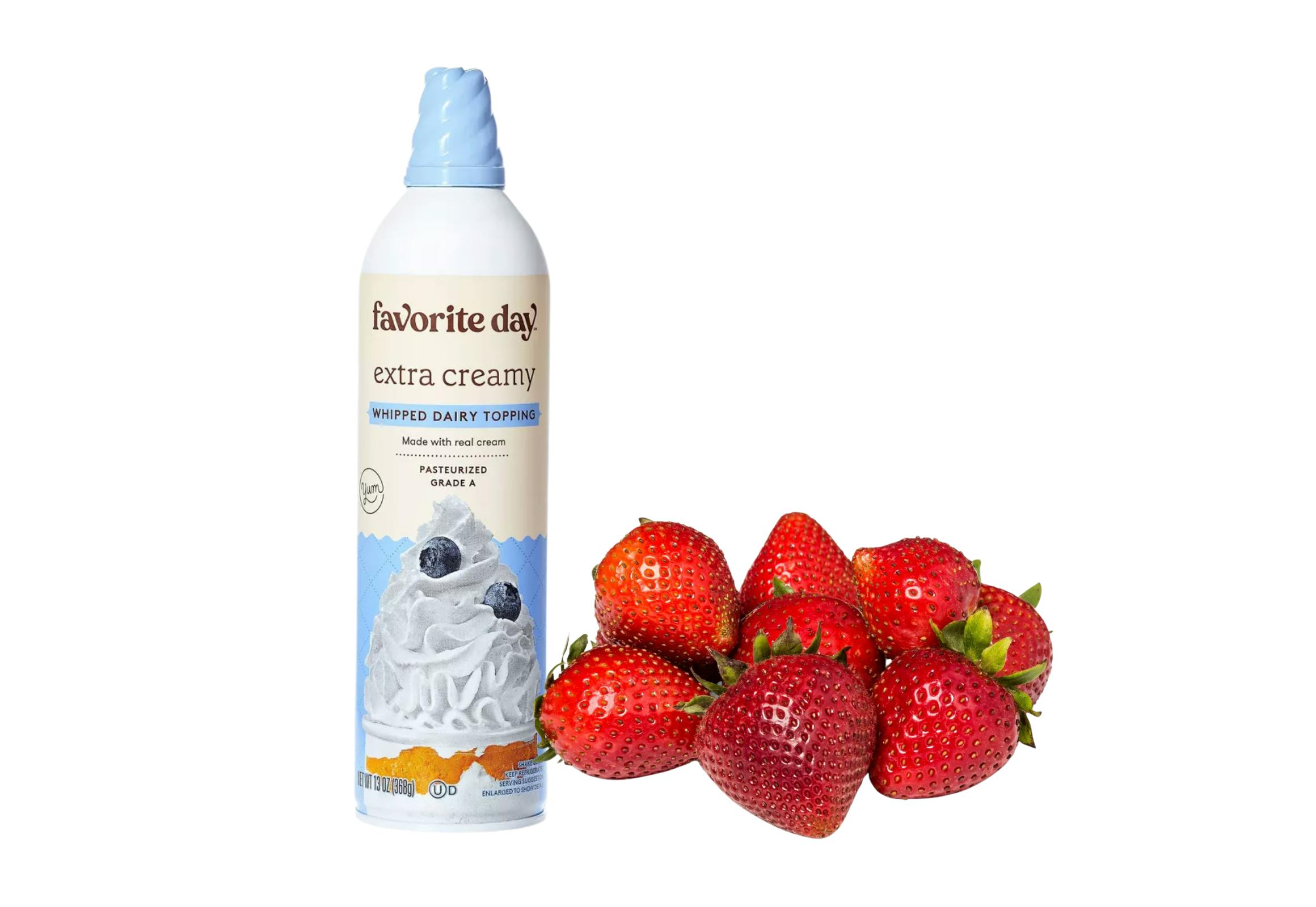 Target Weekly Ad and Deals | May 4 - 10, 2025 - The Krazy Coupon Lady