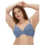 Maidenform Women's T-Shirt Bra