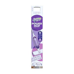 Swiffer Power Mop Starter Kit