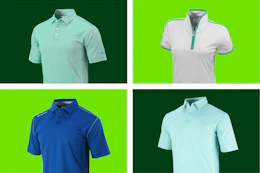 zulily columbia shirts