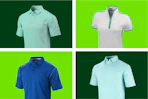 zulily columbia shirts