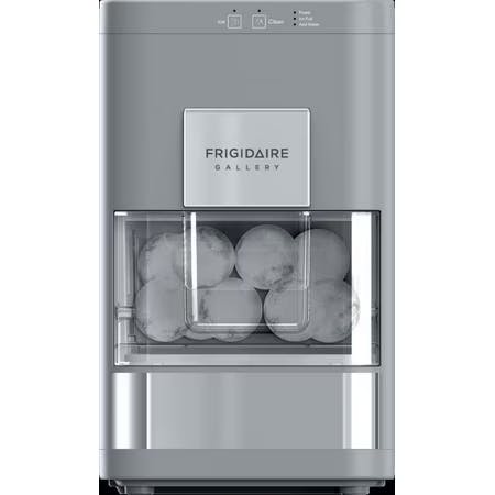 Frigidaire Sphere Ice Maker