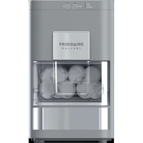 Frigidaire Sphere Ice Maker