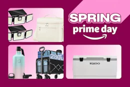 1_Outdoor_Spring_Prime_Mar._25