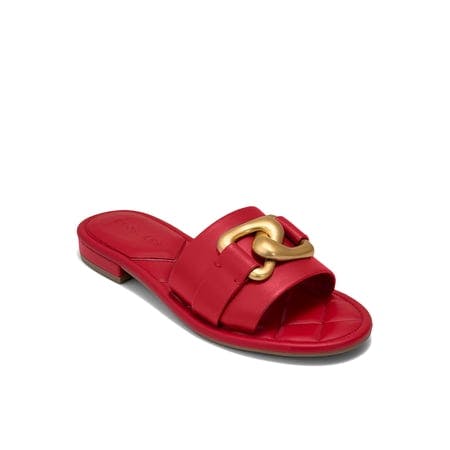 Aerosoles Women's Big Charm Sandals