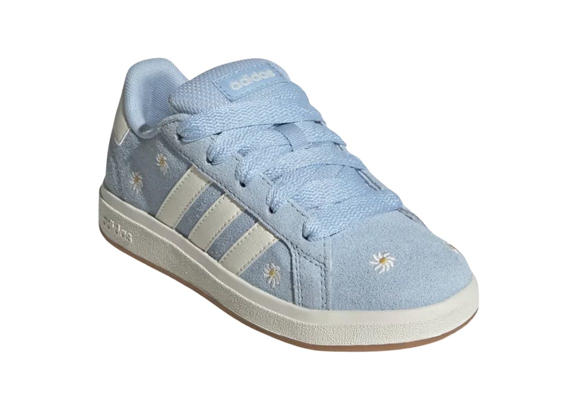 Adidas Kids' Sneakers