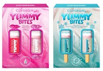 2 Covergirl Gift Sets