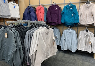 academy-sports-columbia-jackets-area-2020