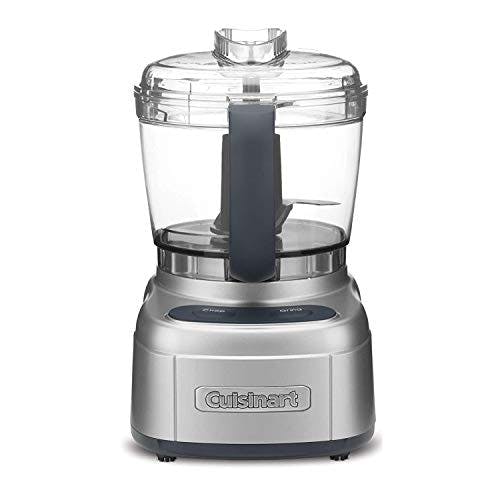 Cuisinart Chopper Grinder