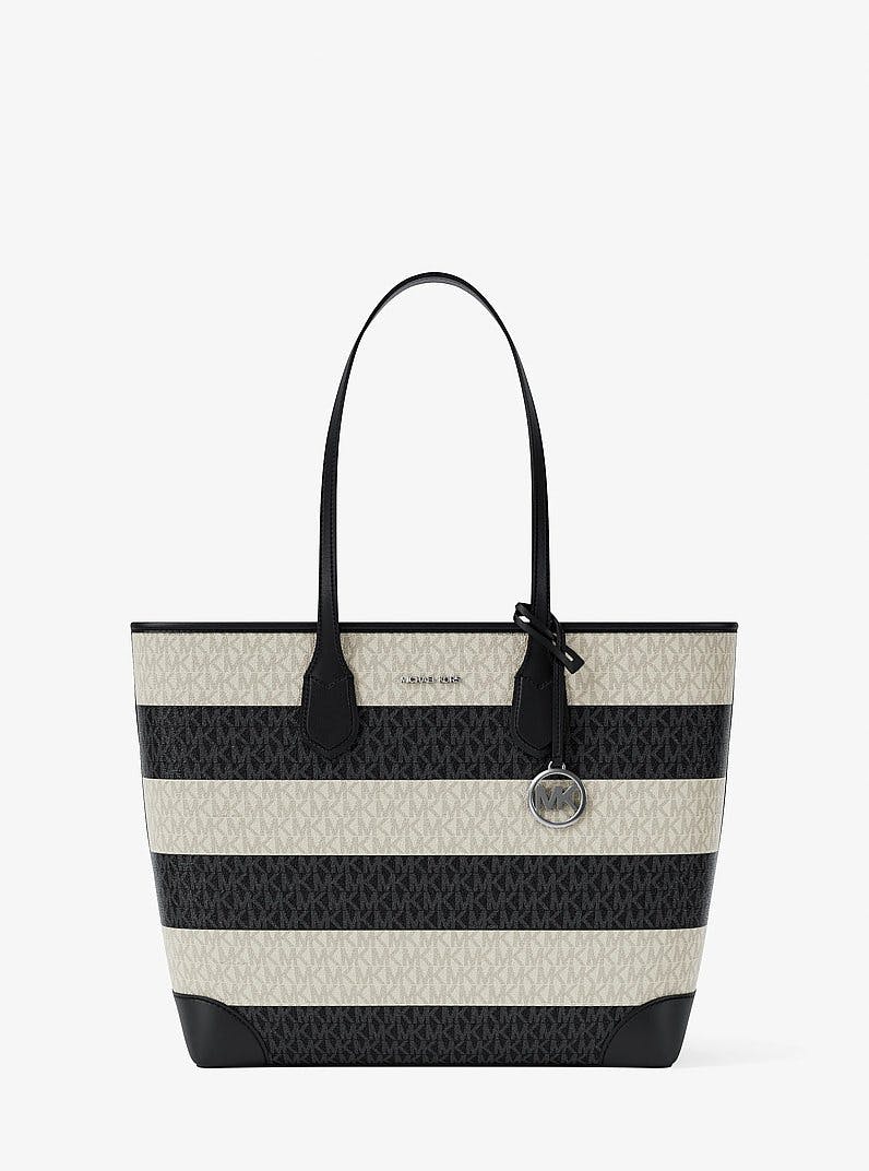 Michael Kors Eva Tote Bag