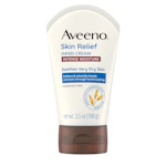 Aveeno Hand Cream