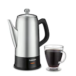 Cuisinart Percolator