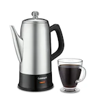 Cuisinart Percolator