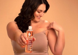 amazon bio oil skincare 2021 2 1633796022 1633796022