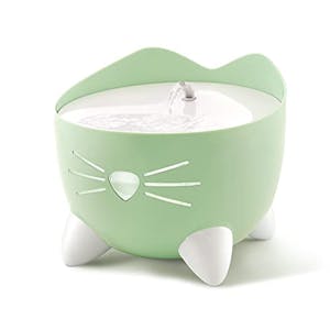 Catit PIXI Drinking Fountain