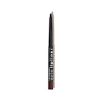 L.A. COLORS Auto Lip Pencil