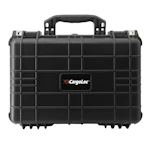 Cargoloc Weatherproof Protective Case