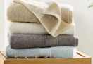 kohl's the big one bath towel