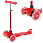 Best Choice Products Kids Scooter