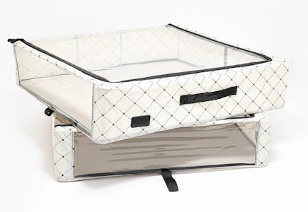 Periea Storage Box Set